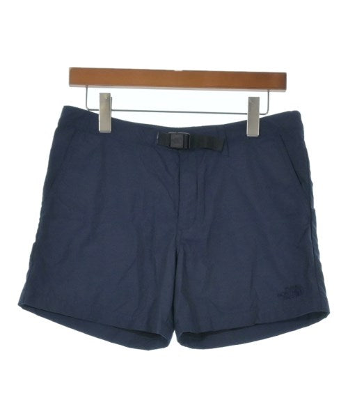 THE NORTH FACE กางเกงขาสั้น