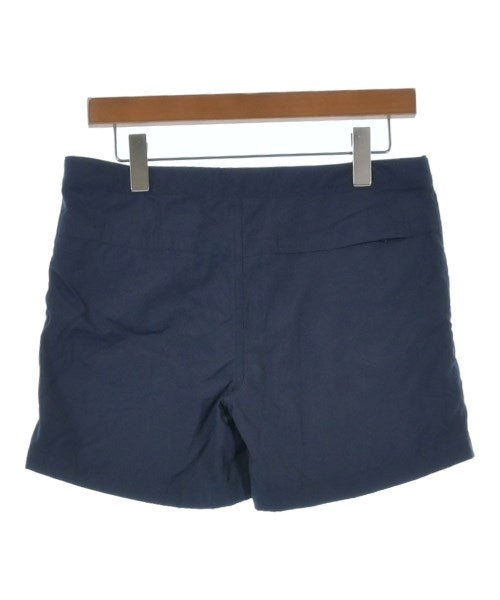 THE NORTH FACE กางเกงขาสั้น