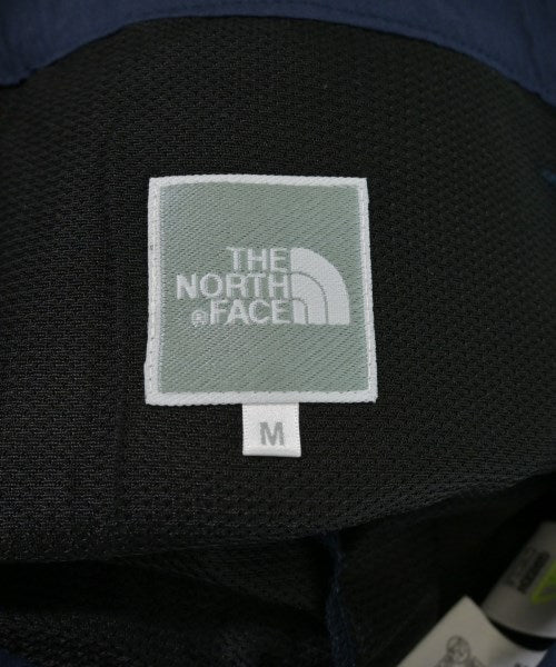 THE NORTH FACE กางเกงขาสั้น