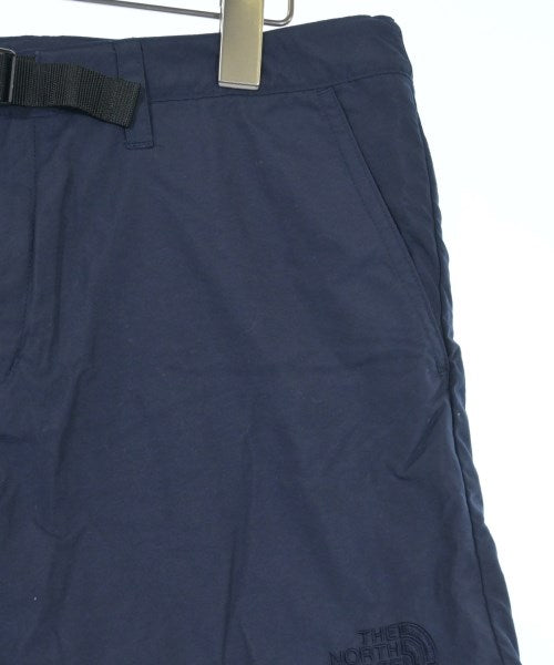 THE NORTH FACE กางเกงขาสั้น