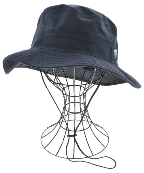 THE NORTH FACE หมวก