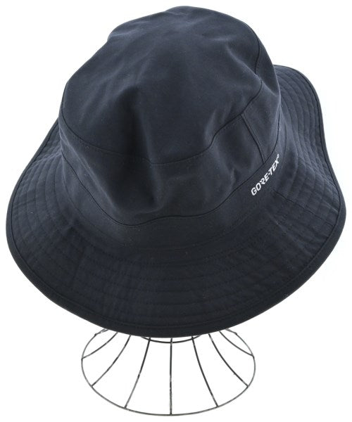 THE NORTH FACE หมวก