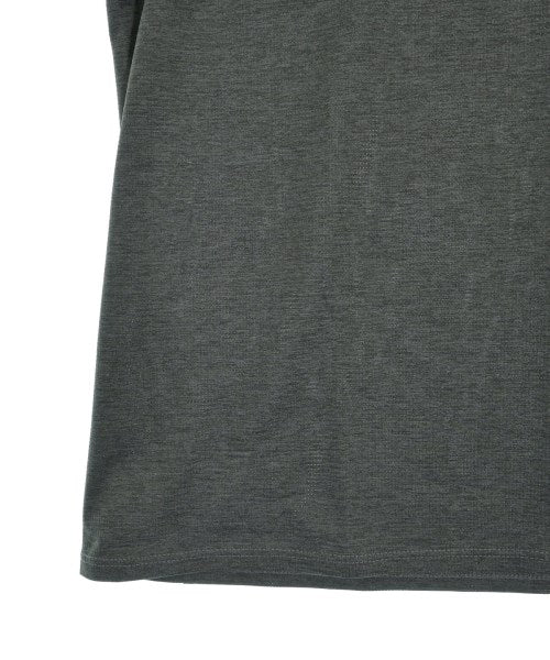 THE NORTH FACE เสื้อยืด/เสื้อท็อปส์