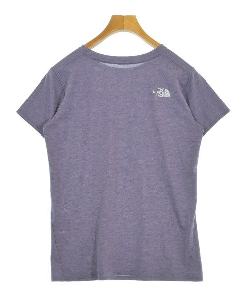 THE NORTH FACE เสื้อยืด/เสื้อท็อปส์