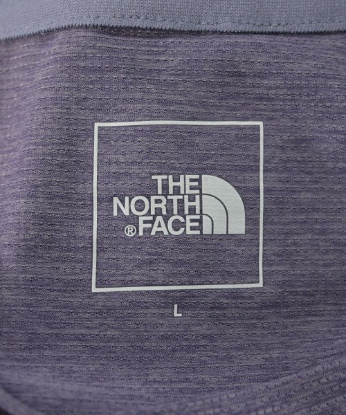 THE NORTH FACE เสื้อยืด/เสื้อท็อปส์