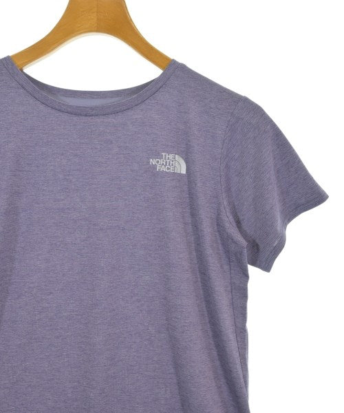 THE NORTH FACE เสื้อยืด/เสื้อท็อปส์