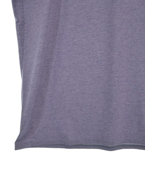 THE NORTH FACE เสื้อยืด/เสื้อท็อปส์