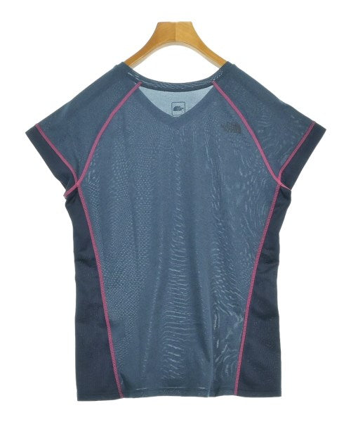 THE NORTH FACE เสื้อยืด/เสื้อท็อปส์