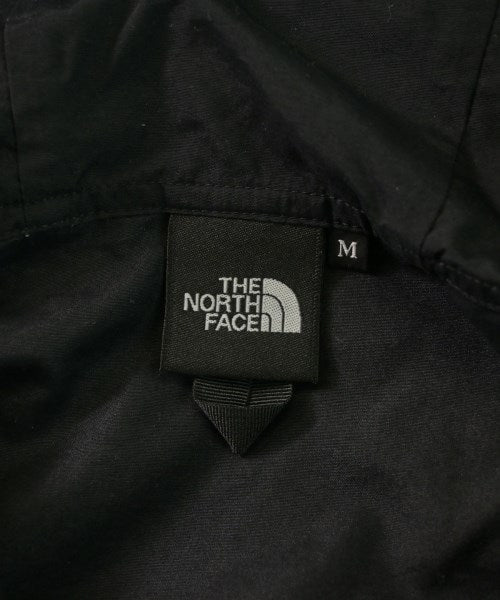 THE NORTH FACE เสื้อพาร์กาภูเขา
