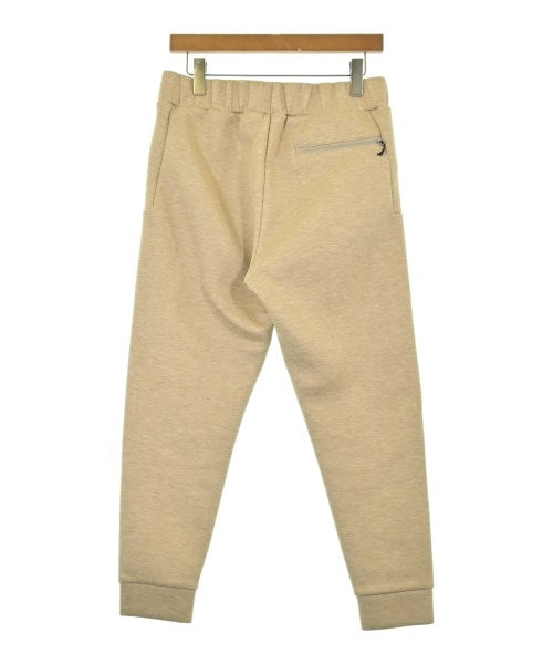 THE NORTH FACE กางเกง อื่น