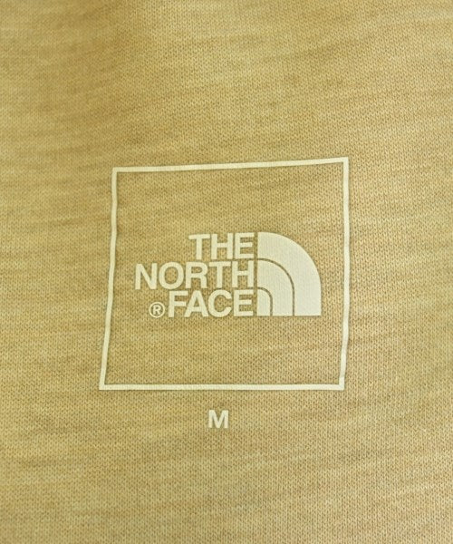THE NORTH FACE กางเกง อื่น