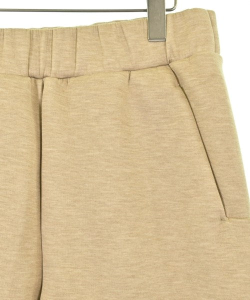 THE NORTH FACE กางเกง อื่น