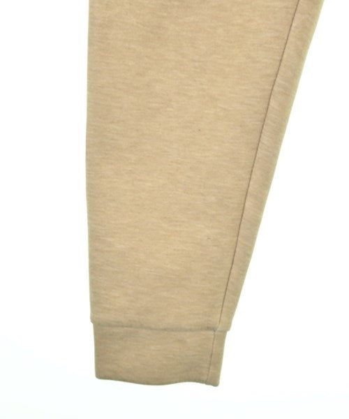 THE NORTH FACE กางเกง อื่น