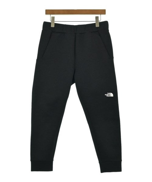 THE NORTH FACE กางเกง อื่น