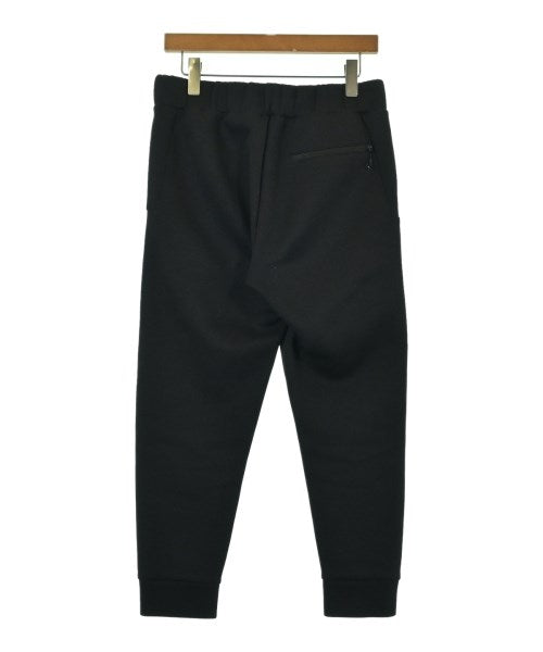 THE NORTH FACE กางเกง อื่น