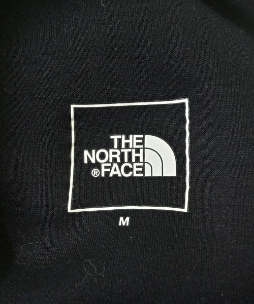 THE NORTH FACE กางเกง อื่น