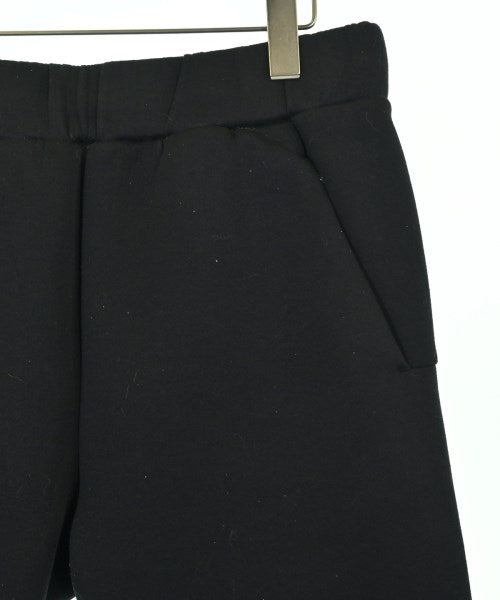 THE NORTH FACE กางเกง อื่น