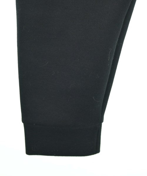 THE NORTH FACE กางเกง อื่น