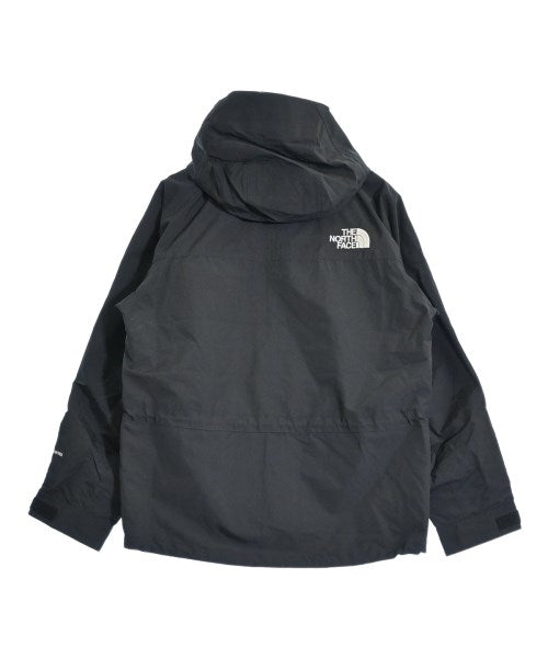 THE NORTH FACE เสื้อพาร์กาภูเขา