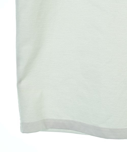 THE NORTH FACE เสื้อยืด/เสื้อท็อปส์