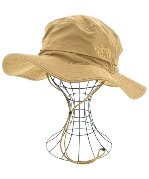 THE NORTH FACE หมวก