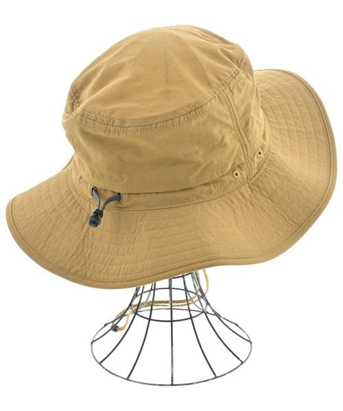 THE NORTH FACE หมวก