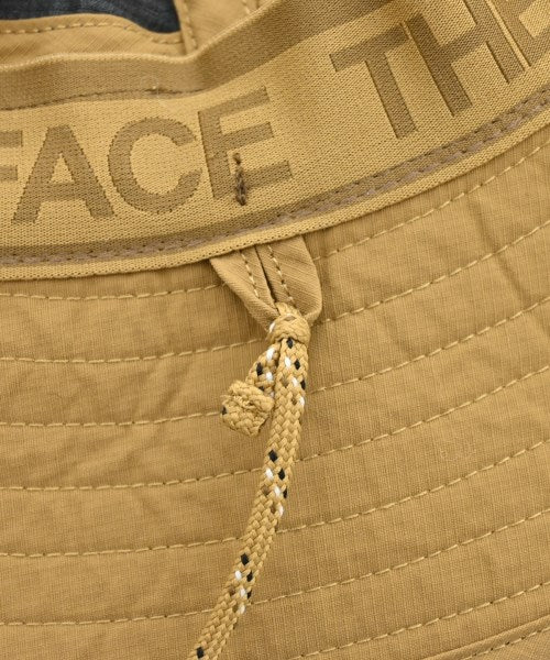 THE NORTH FACE หมวก