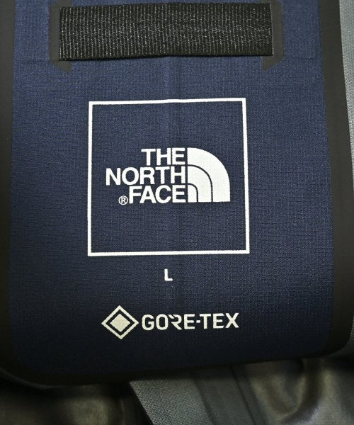 THE NORTH FACE เสื้อพาร์กาภูเขา