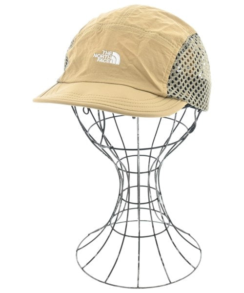THE NORTH FACE หมวกแก๊ป
