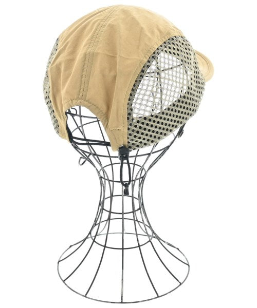 THE NORTH FACE หมวกแก๊ป