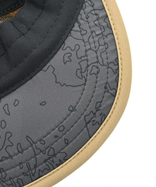 THE NORTH FACE หมวกแก๊ป