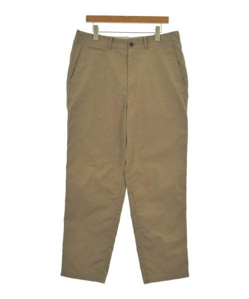 THE NORTH FACE กางเกง อื่น