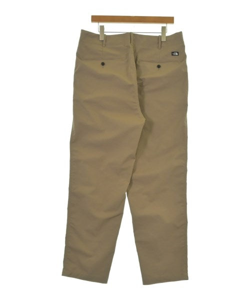 THE NORTH FACE กางเกง อื่น