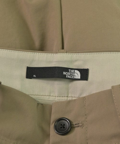 THE NORTH FACE กางเกง อื่น