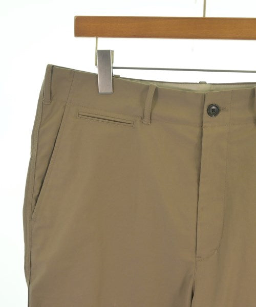 THE NORTH FACE กางเกง อื่น