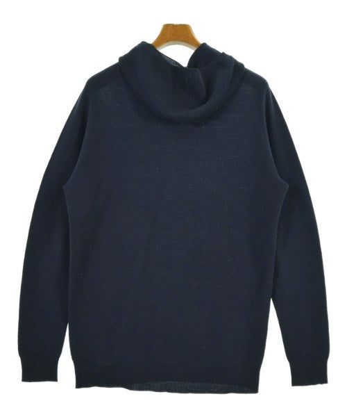 THE NORTH FACE เสื้อกันหนาว