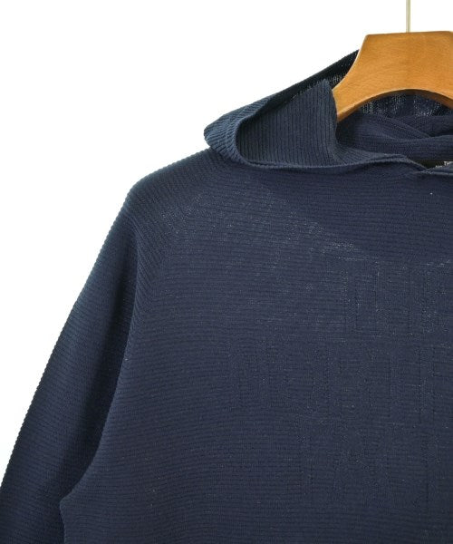 THE NORTH FACE เสื้อกันหนาว