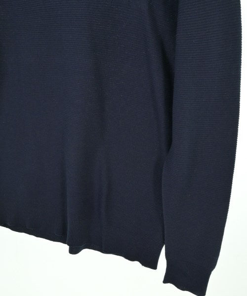 THE NORTH FACE เสื้อกันหนาว