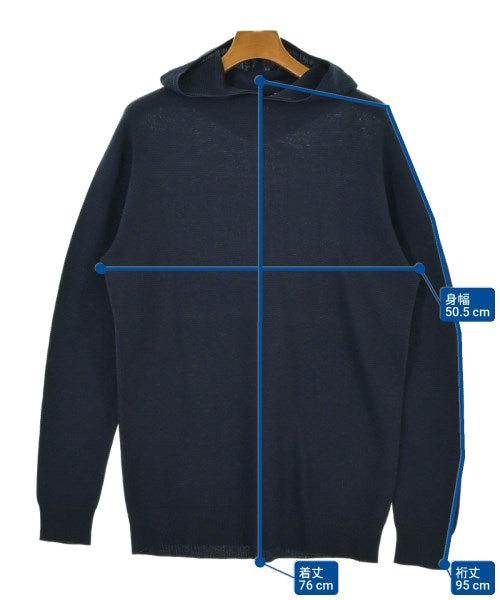 THE NORTH FACE เสื้อกันหนาว