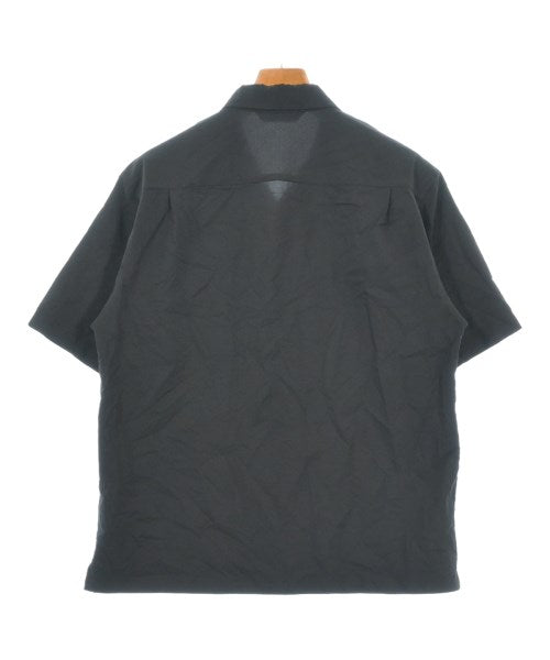 THE NORTH FACE เสื้อลำลอง