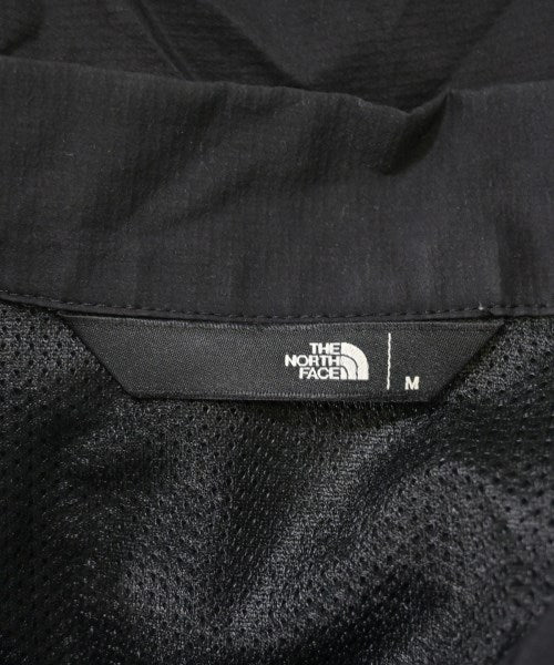 THE NORTH FACE เสื้อลำลอง