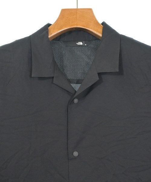 THE NORTH FACE เสื้อลำลอง