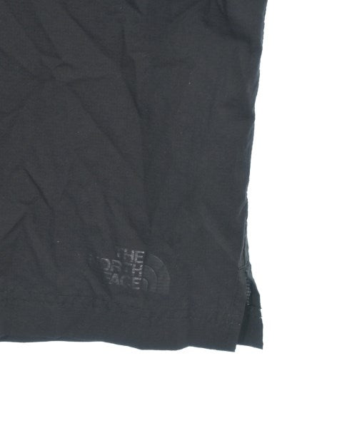 THE NORTH FACE เสื้อลำลอง