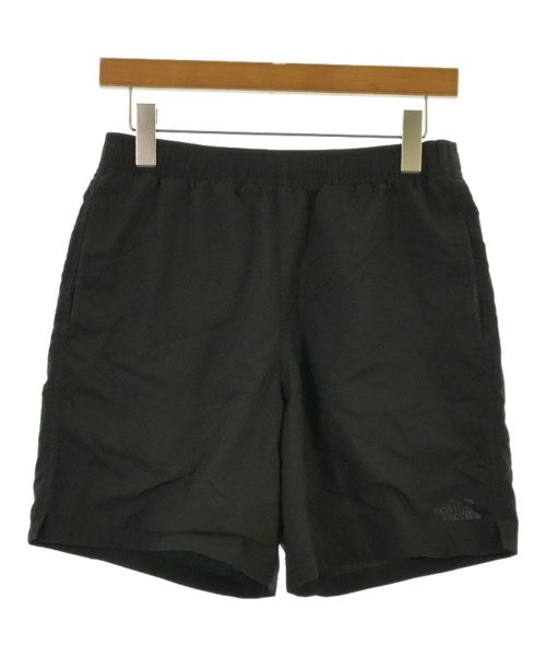 THE NORTH FACE กางเกงขาสั้น