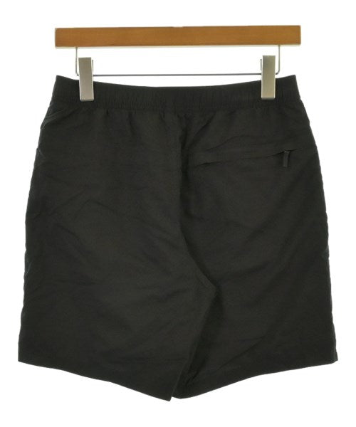 THE NORTH FACE กางเกงขาสั้น