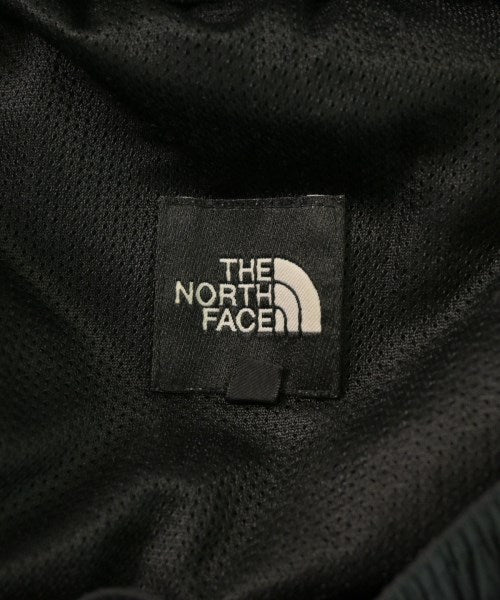THE NORTH FACE กางเกงขาสั้น