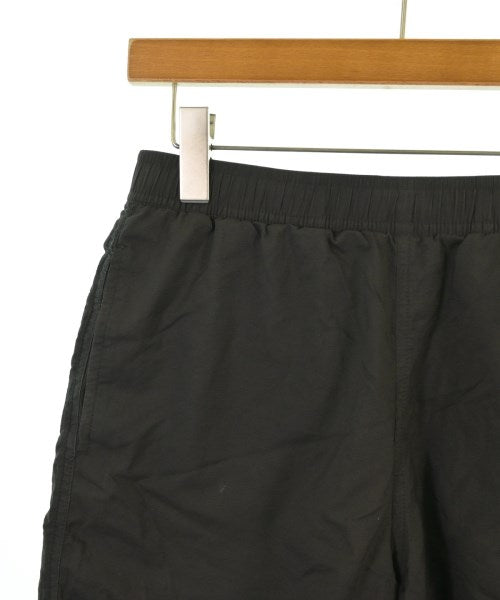 THE NORTH FACE กางเกงขาสั้น