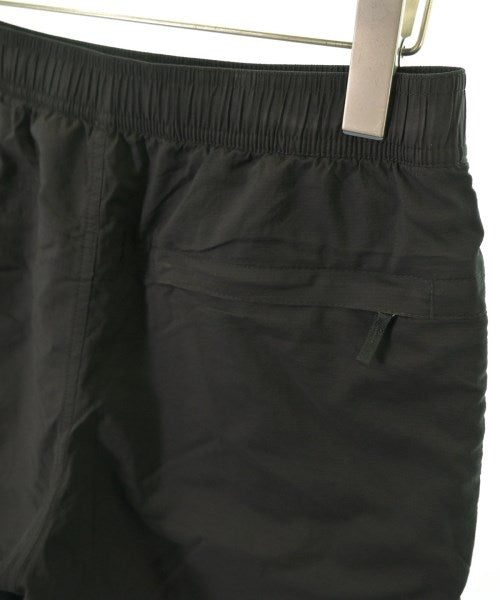 THE NORTH FACE กางเกงขาสั้น