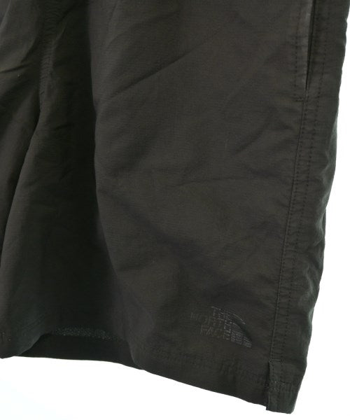 THE NORTH FACE กางเกงขาสั้น