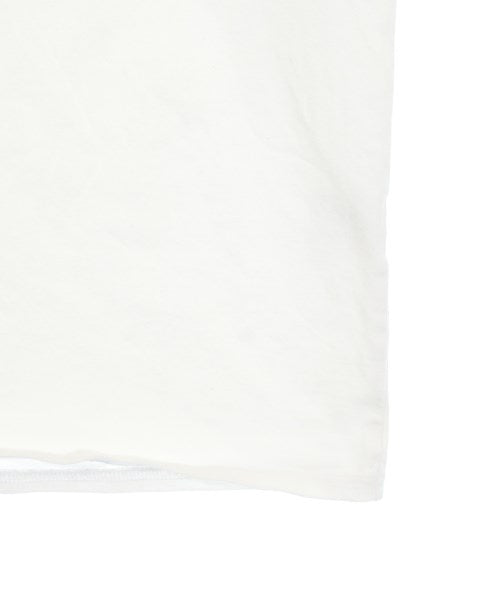 THE NORTH FACE เสื้อยืด/เสื้อท็อปส์